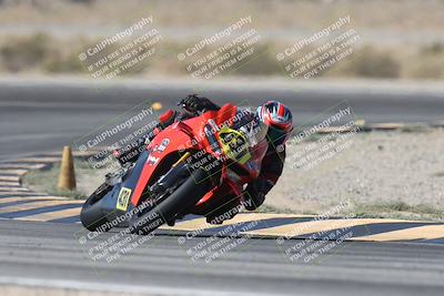 media/Oct-26-2025-Race Pace (Sun) [[c1447ca738]]/Verified/6-Turn 11 (1125am)/